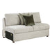isla-43-piece-sectional-with-convertible-and-reversible-chaise-hidden-storage-click-motion-back-and-ottoman