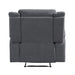 dean-reclining-chair