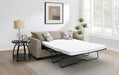 storey-fold-out-sleeper-sectional-sofa
