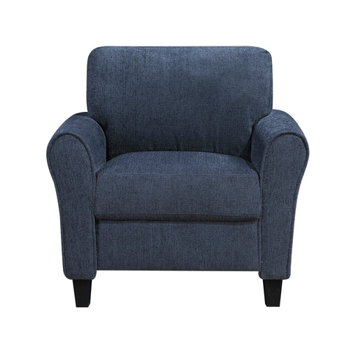ellery-chair