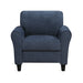 ellery-chair