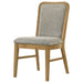 croyden-dining-side-chair