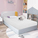 artemisia-8-memory-foam-mattress-white