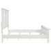 sandy-beach-panel-bed