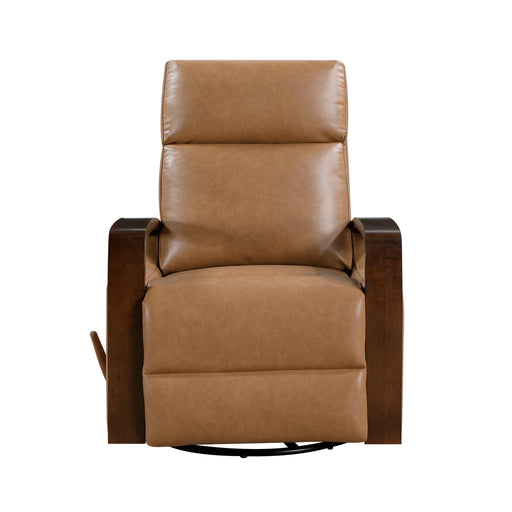 margerie-swivel-glider-reclining-chair