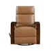 margerie-swivel-glider-reclining-chair