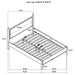 mason-panel-platform-bed