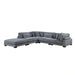 traverse-55-piece-modular-sectional-with-ottoman