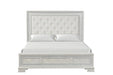 stella-mia-e-king-queen-bed-white-white