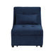 4615-f1-lift-top-storage-bench-with-pull-out-bed