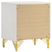 lucia-bedroom-set