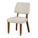 hepburne-7-pc-dining-table-set