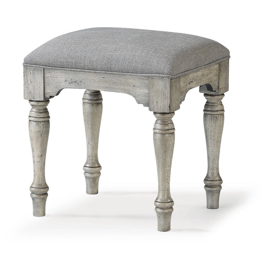 flexsteel-plymouth-ottoman-in-two-tone-w1447-08