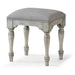 flexsteel-plymouth-ottoman-in-two-tone-w1447-08