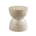 serpe-side-table