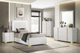 marceline-bedroom-set