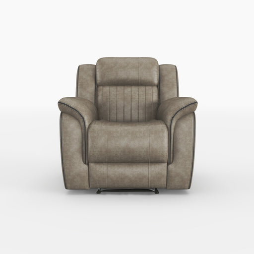 9479sdb-1-reclining-chair