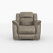 9479sdb-1-reclining-chair