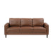 malcolm-2pc-set-sofa-love
