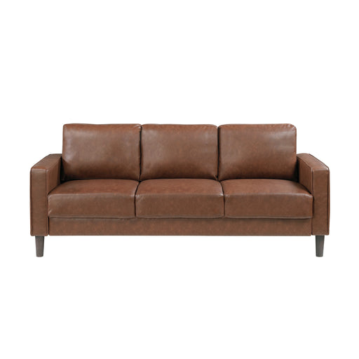 malcolm-sofa