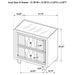 lorient-bedroom-set