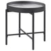 ozella-end-table