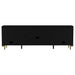 arini-tv-stand