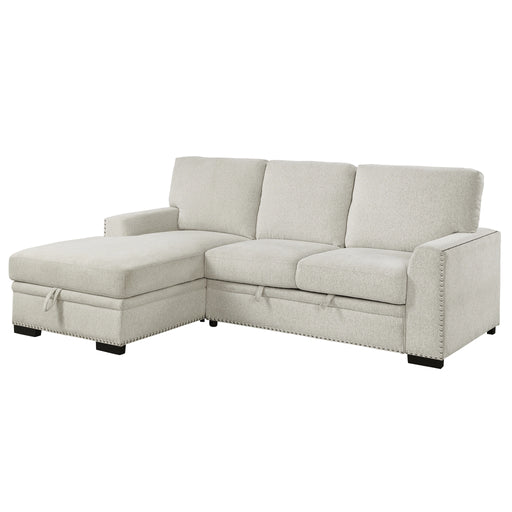 morelia-22-piece-sectional-with-pull-out-bed-and-left-chaise-with-hidden-storage