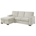 morelia-22-piece-sectional-with-pull-out-bed-and-left-chaise-with-hidden-storage