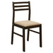 bucknell-dining-set