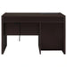 halston-computer-desk