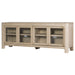solano-tv-stand