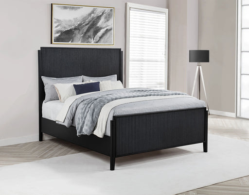 brookmead-panel-bed