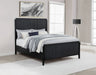 brookmead-panel-bed