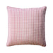 jeri-throw-pillow