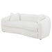 isabella-sofa