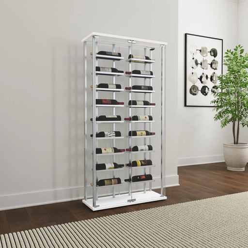 montara-wine-cabinet-with-led-lighting