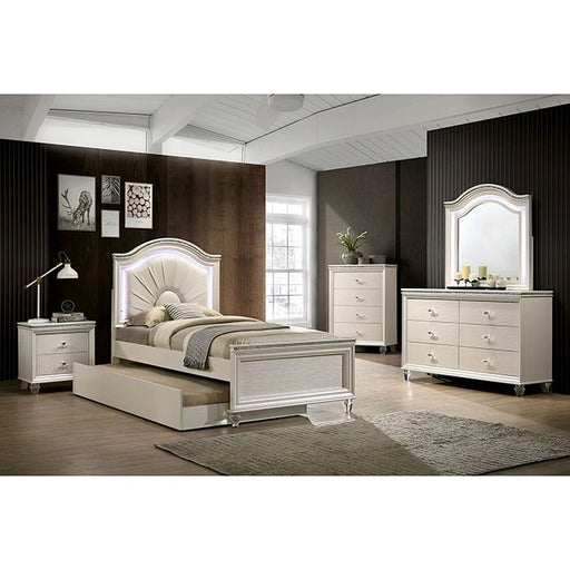 allie-bed-901