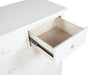 sumerlin-chest-of-drawers
