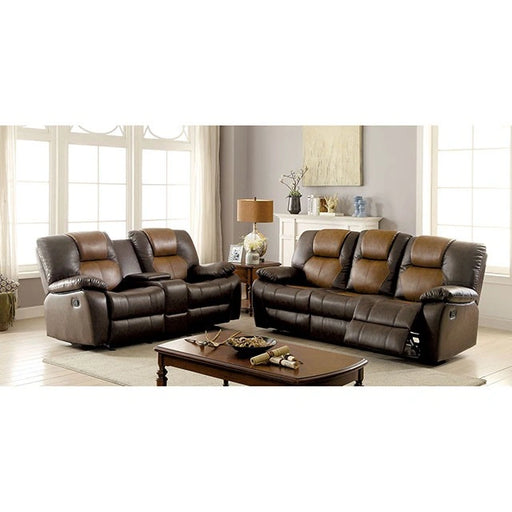 pollux-love-seat