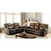 pollux-love-seat