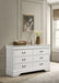 louis-philippe-dresser