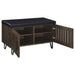 brixton-storage-bench