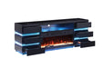 terni-tv-stand-w-fireplace