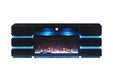 terni-tv-stand-w-fireplace
