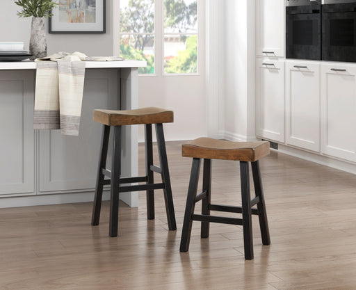 5687btt-24-counter-height-stool