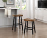5687btt-24-counter-height-stool