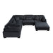 traverse-66-piece-modular-sectional-with-ottoman