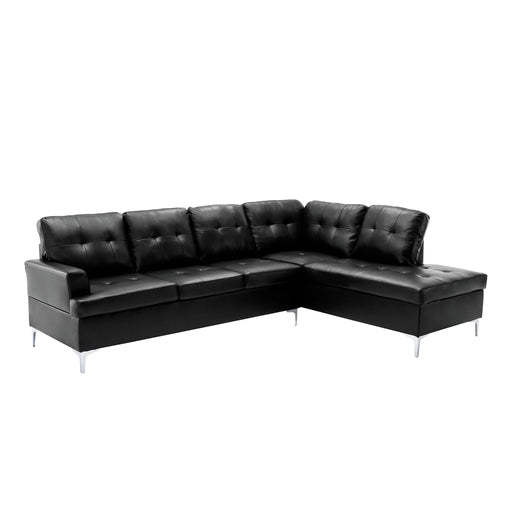 barrington-22-piece-sectional-with-right-chaise
