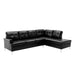 barrington-22-piece-sectional-with-right-chaise